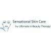 Sensational Skin Care