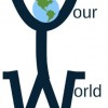 Your World Outdoor Blinds & Shutters