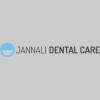 Jannali Dental Care