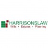 Harrisonslaw