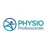 Physio Professionals