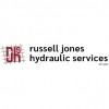 Russell Jones Hydraulic Services