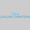 Sydney Leisure Charters