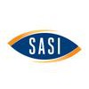 Sasi Marketing & Advertising