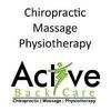 Active Back Care