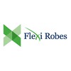 Flexi-Robes