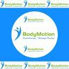 BodyMotion Physiotherapy
