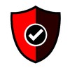 IP LOCK Security Solutions