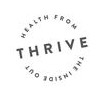 Thrive Chiropractic