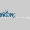 Willows Motel Goulburn