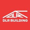 DLR Building