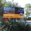 Bucasia Beach Store