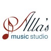 Alla's Music Studio