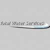 Total Water Services