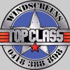 Topclass Windscreens