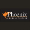 Phoenix Screenprinting
