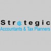 Strategic Accountants & Tax Planners