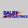 Dalby Auto Electrics