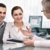 Amour Accountants