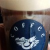 Coffee Dominion