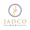 Jadco Homes