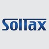 SolTax