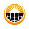 Opera Solar Energy