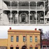 Belbridge Hague