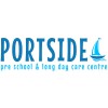Portside Child Care Centre