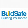 Build Safe