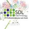 SDL Technology