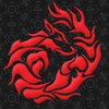 Stagewolf Entertainment