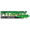 Fitzroy Pest Control