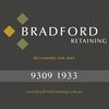 Bradford Retaining