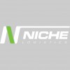 Niche Transport