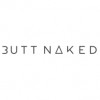 Butt Naked Skinfood