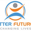 Fitter Futures