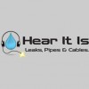 Hear It Is