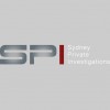 Sydney Private Investigations