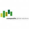 Composite Global Solutions
