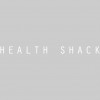 Health Shack