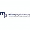 Milton Physiotherapy