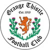 Grange Thistle Soccer Club