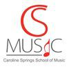 Caroline Springs School Of Music