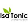 IsaTonic