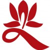 Nan Tien Institute
