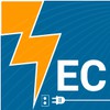 Electrical Solutions & Compliance Today