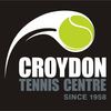 Croydon Tennis Centre