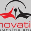 Innovative Accounting & Tax