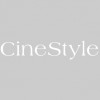 Cinestyle Studio